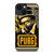 PUBG PLAYER UNKNOWN'S ART iPhone 14 Plus Case Cover