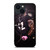 RAY LEWIS BALTIMORE RAVENS NFL iPhone 14 Plus Case Cover