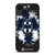 RAYADOS MONTERREY FC iPhone 14 Plus Case Cover