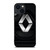RENAULT EMBLEM iPhone 14 Plus Case Cover
