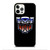 TRANSFORMERS AUTOBOT  LOGO iPhone 12 Pro Case Cover