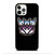 TRANSFORMERS DECEPTICONS LOGO iPhone 12 Pro Case Cover
