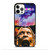 TRAVIS SCOTT ASTROWORLD iPhone 12 Pro Case Cover