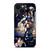 RIVERDALE COLLAGE iPhone 14 Plus Case Cover