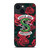 RIVERDALE SOUTHSIDE ROSE LOGO iPhone 14 Plus Case Cover
