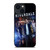 RIVERDALE THE SERIES iPhone 14 Plus Case Cover