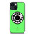 ROTARY RESIN KATE SPADE iPhone 14 Plus Case Cover
