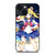 SAILOR MOON CUTE ANIME iPhone 14 Plus Case Cover