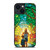 SAINT FRANCES MOVIES iPhone 14 Plus Case Cover