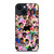 SAM AND COLBY COLLAGE iPhone 14 Plus Case Cover