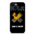 SAM AND COLBY XPLR SUN FLOWER iPhone 14 Plus Case Cover