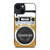 SANGEAN JOBSITE RADIO iPhone 14 Plus Case Cover