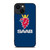 SCANIA SAAB TRUCK LOGO iPhone 14 Plus Case Cover