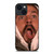 SHIA LABEOUF SHOCKED FACE iPhone 14 Plus Case Cover