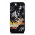 SLASH G N R SIGNATURE iPhone 14 Plus Case Cover