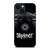 SLIPKNOT BAND LOGO iPhone 14 Plus Case Cover