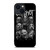 SLIPKNOT GROUP METAL BAND iPhone 14 Plus Case Cover