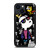 SNOOPY COOL CARTOON iPhone 14 Plus Case Cover