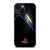 SONY PS PLAYSTATION 5 iPhone 14 Plus Case Cover