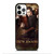 TWILIGHT SAGA NEW MOON iPhone 12 Pro Case Cover