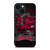 SOUTH CAROLINA GAMECOCKS ICON iPhone 14 Plus Case Cover