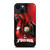 SPIDERMAN MARVEL iPhone 14 Plus Case Cover