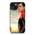 SPIDERMAN TOM HOLLAND iPhone 14 Plus Case Cover