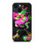 SPLATOON 2 CHARACTER iPhone 14 Plus Case Cover SPLATOON 2 CHARACTER iPhone 14 Plus Case Cover