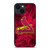 ST LOUIS CARDINALS MLB LOGO iPhone 14 Plus Case Cover