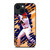 ST LOUIS CARDINALS YADIER MOLINA iPhone 14 Plus Case Cover