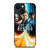 STAR TREK BEYOND iPhone 14 Plus Case Cover
