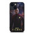 STAR TREK PICARD MOVIES iPhone 14 Plus Case Cover
