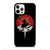UCHIHA CLAN ART LOGO iPhone 12 Pro Case Cover UCHIHA CLAN ART LOGO iPhone 12 Pro Case Cover