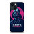 STAR WARS THE DARTH VADER iPhone 14 Plus Case Cover
