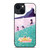STEVEN UNIVERSE FUTURE CYCLING iPhone 14 Plus Case Cover