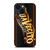 SUAVECITO POMADE LABEL iPhone 14 Plus Case Cover