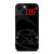 SUBARU STI CAR LOGO iPhone 14 Plus Case Cover