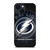 TAMPA BAY LIGHTNING LOGO iPhone 14 Plus Case Cover