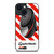TAYLORMADE GOLF M6 LOGO iPhone 14 Plus Case Cover