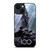 THE 100 MOVIES CHARACTER iPhone 14 Plus Case Cover