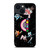 THE AMAZING WORLD OF GUMBALL 2 iPhone 14 Plus Case Cover THE AMAZING WORLD OF GUMBALL 2 iPhone 14 Plus Case Cover