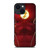 THE FLASH BODY iPhone 14 Plus Case Cover