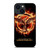 THE HUNGER GAMES ICON iPhone 14 Plus Case Cover