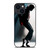 THE KING OF POP MICHAEL JACKSON iPhone 14 Plus Case Cover
