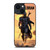 THE MANDALORIAN STAR WARS iPhone 14 Plus Case Cover