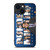 THE OFFICE INC iPhone 14 Plus Case Cover