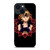 THE SEVEN DEADLY SINS MELIODAS NEW iPhone 14 Plus Case Cover