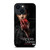 THE VAMPIRE DIARIES IAN SOMERHALDER iPhone 14 Plus Case Cover