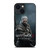 THE WITCHER WILD HUNT POSTER iPhone 14 Plus Case Cover