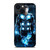 THOR AVENGERS ENDGAME iPhone 14 Plus Case Cover
